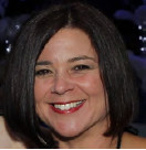 Angela Smith, Liaison Librarian / Research Support ; HNEHealth Libraries