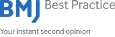 BestPractice logo