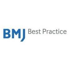 BestPractice_logo