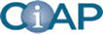 CIAP logo