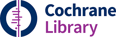 Cochrane logo