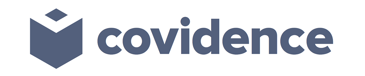 Covidence logo