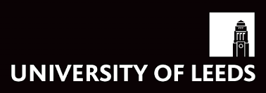 UOL logo