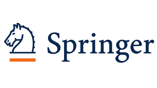 Springer logo