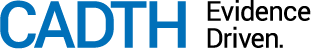 CADTH logo
