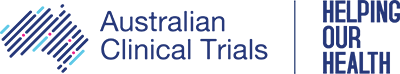 Australian Clinical Trials