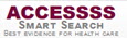 ACCESSSS logo