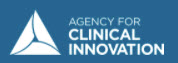 Open Access logo