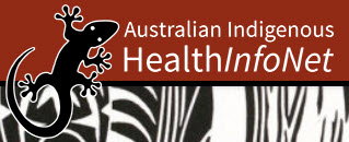UpToDate logo