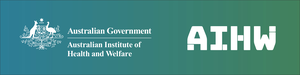 UpToDate logo
