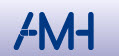 AMH logo