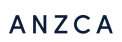 CIAP logo