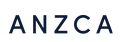 ANZCA logo