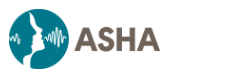 ASHA logo