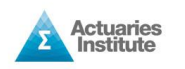 Actuaries Institute logo