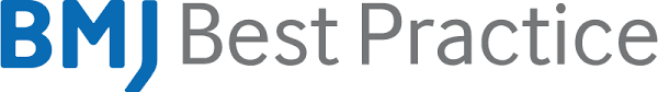 Open Access logo