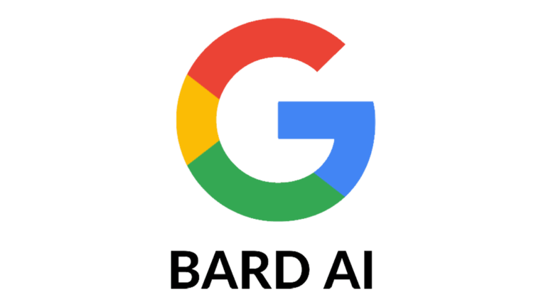 Bard