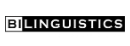 BiLinguistics logo