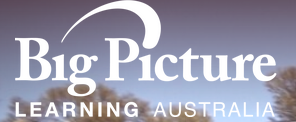 UpToDate logo