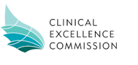 CEC logo