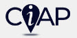 CIAP logo