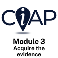 CIAP EBP module 3