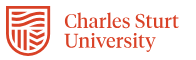 CSU logo