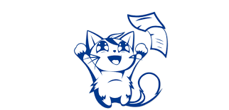 Catchii logo