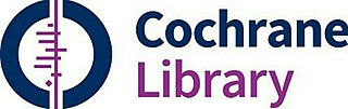 Cochrane logo