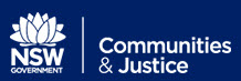 Open access logo