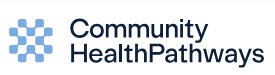Community Health Pathways logo