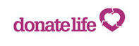 UpToDate logo