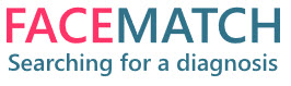 Face Match logo