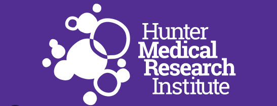 HMRI logo