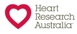 Open Access logo