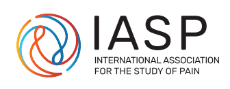 IASP_logo