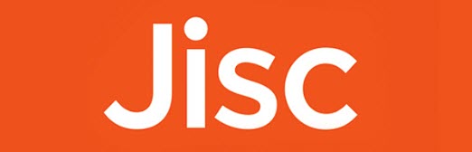 Jisc logo