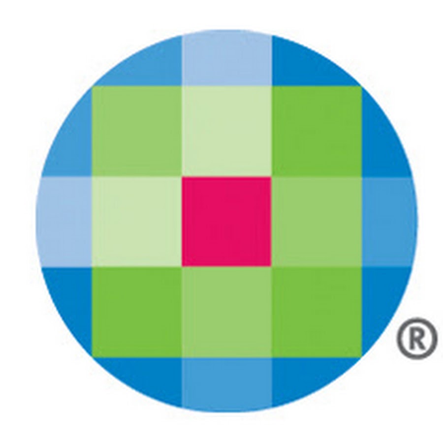 Lippincott Procedures icon