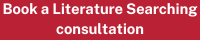  Register button