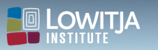 Lowitja logo