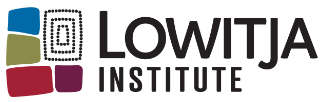Lowitja logo