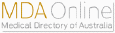 MDA_logo
