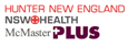 McMaster_logo