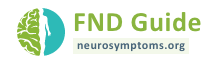 Neurosymptoms logo