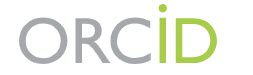 ORCID logo