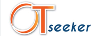 OT Sekeerlogo