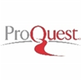 ProQuest_logo