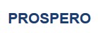 Prospero logo