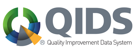 QIDS logo
