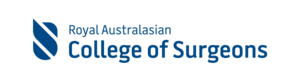 RACS logo